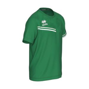 Maglia per bambini Errea Evan image-2