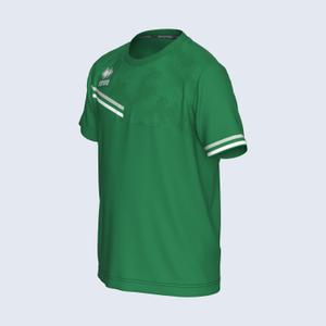 Maglia per bambini Errea Evan image-3