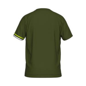 product/e/r/errea_hm0e1c96340_military-green-vert-fluo-blanc_6.jpg