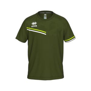 hm0e1c96340-children-s-jersey-errea-evan-military-green-neon-green-white