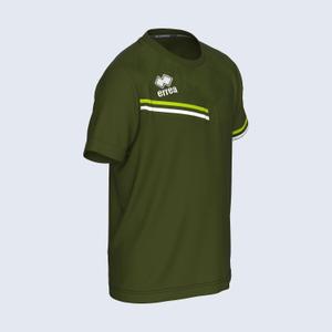 product/e/r/errea_hm0e1c96340_military-green-vert-fluo-blanc_9.jpg