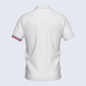 Polo Errea Emir image-1