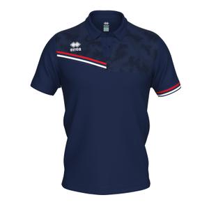 hm0f0c02060-polo-shirt-errea-emir-navy-rot-weiss