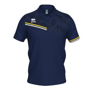 hm0f0c03480-polo-shirt-errea-emir-marine-gelb-weiss