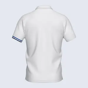 Polo Errea Emir image-1