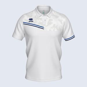 hm0f0c05210-polo-shirt-errea-emir-marineblau-weiss