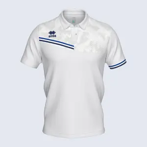 Polo Errea Emir image-0