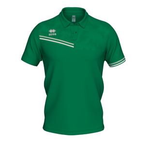 hm0f0c05850-polo-shirt-errea-emir-grun-grau-weiss