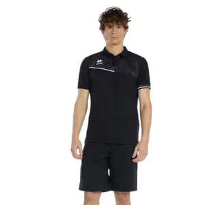 Polo Errea Emir image-2