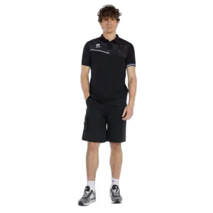 Polo Errea Emir image-1