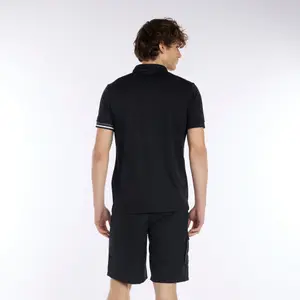 Polo Errea Emir image-6