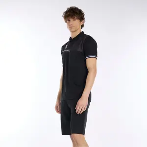 Polo Errea Emir image-4