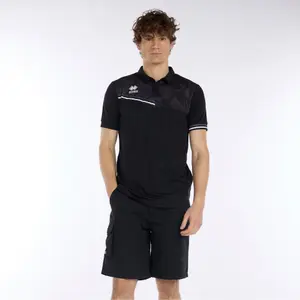 Polo Errea Emir image-3