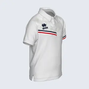 Polo-Shirt Kind Errea Emir image-2