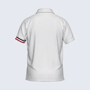 Polo-Shirt Kind Errea Emir image-1