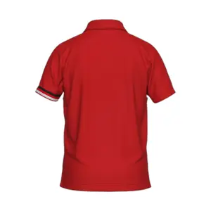 Polo-Shirt Kind Errea Emir image-1