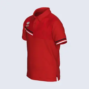 Polo-Shirt Kind Errea Emir image-3