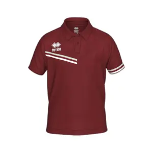 Polo-Shirt Kind Errea Emir image-0