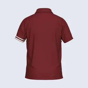 Polo-Shirt Kind Errea Emir image-1