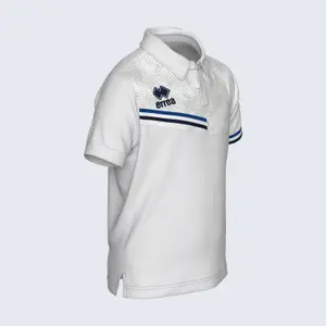 Polo-Shirt Kind Errea Emir image-2