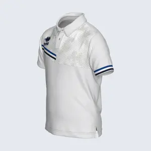 Polo-Shirt Kind Errea Emir image-3