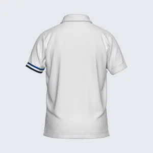 Polo-Shirt Kind Errea Emir image-1