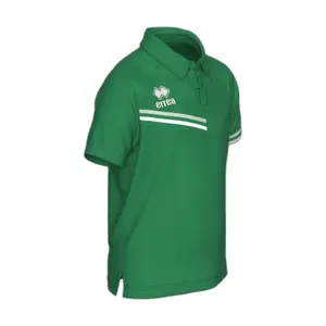 Polo-Shirt Kind Errea Emir image-2