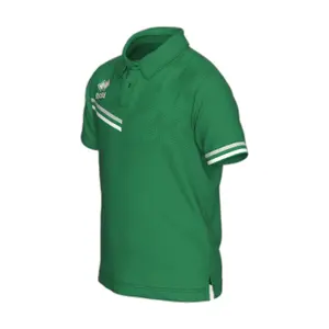 Polo-Shirt Kind Errea Emir image-3