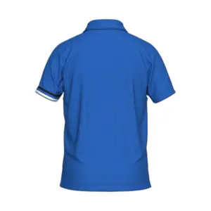 Polo-Shirt Kind Errea Emir image-1