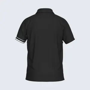 Polo-Shirt Kind Errea Emir image-1