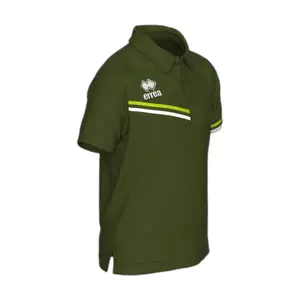 Polo-Shirt Kind Errea Emir image-2
