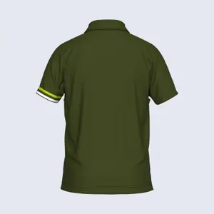 Polo Errea Emir image-1