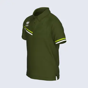 Polo-Shirt Kind Errea Emir image-3