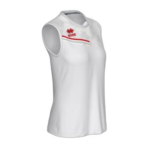 Damen-Top Errea Eloy image-2