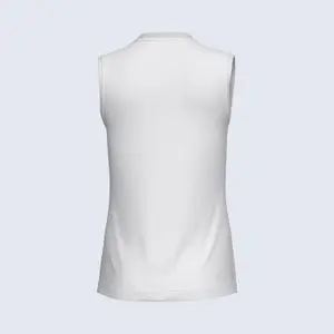 Damen-Top Errea Eloy image-1