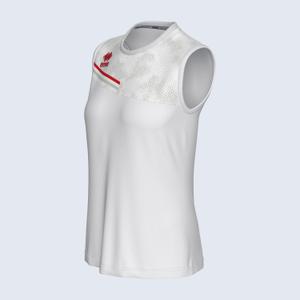 Damen-Top Errea Eloy image-3