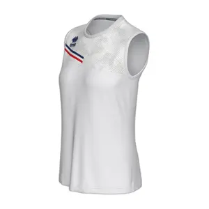 Damen-Top Errea Eloy image-2