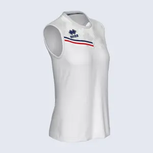 Damen-Top Errea Eloy image-1