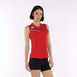 Damen-Top Errea Eloy image-2