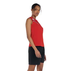 Damen-Top Errea Eloy image-5