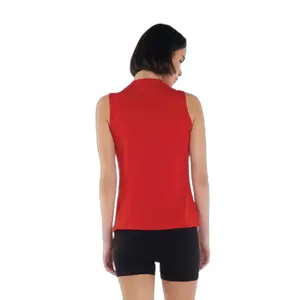 Damen-Top Errea Eloy image-6