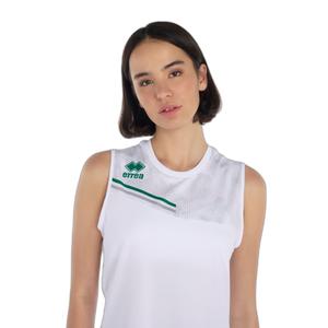 Damen-Top Errea Eloy image-6