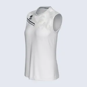 Damen-Top Errea Eloy image-2