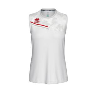 hm0g1s00370-girl-s-tank-top-errea-eloy-white-red-gray