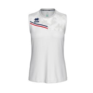 hm0g1s00410-girl-s-tank-top-errea-eloy-white-blue-red