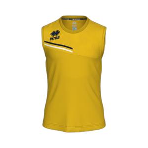 hm0g1s04270-girl-s-tank-top-errea-eloy-navy-yellow-white