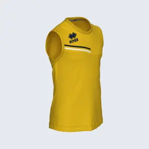 Linne för flickor Errea Eloy image-2