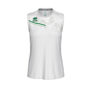 hm0g1s05180-girl-s-tank-top-errea-eloy-white-green-gray