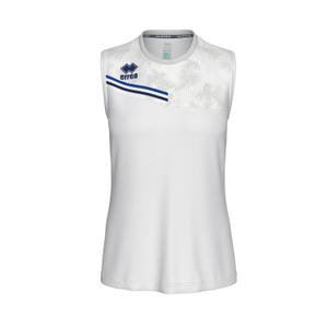 hm0g1s05210-girl-s-tank-top-errea-eloy-white-blue-navy