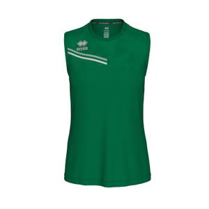 hm0g1s05850-girl-s-tank-top-errea-eloy-green-gray-white